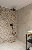 Туры в отель Palm Residences Туры в отель Palm Residences