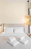 Туры в отель Palm Residences Туры в отель Palm Residences
