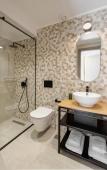Туры в отель Palm Residences Туры в отель Palm Residences