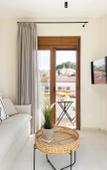 Туры в отель Palm Residences Туры в отель Palm Residences