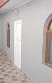 Туры в отель Nassos Butik Otel ve Restaurant Туры в отель Nassos Butik Otel ve Restaurant