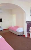 Туры в отель Nassos Butik Otel ve Restaurant Туры в отель Nassos Butik Otel ve Restaurant