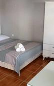 Туры в отель Nassos Butik Otel ve Restaurant Туры в отель Nassos Butik Otel ve Restaurant