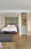 Туры в отель Elephant Suites Apart-Hotel Туры в отель Elephant Suites Apart-Hotel