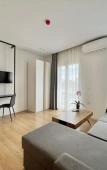 Туры в отель Elephant Suites Apart-Hotel Туры в отель Elephant Suites Apart-Hotel