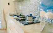 Туры в отель Malam Hari ApartHotel Туры в отель Malam Hari ApartHotel