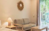 Туры в отель Malam Hari ApartHotel Туры в отель Malam Hari ApartHotel