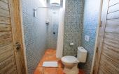 Туры в отель Malam Hari ApartHotel Туры в отель Malam Hari ApartHotel