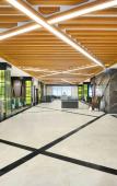 Туры в отель Ramada Resort by Wyndham Kizkalesi Туры в отель Ramada Resort by Wyndham Kizkalesi