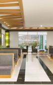 Туры в отель Ramada Resort by Wyndham Kizkalesi Туры в отель Ramada Resort by Wyndham Kizkalesi