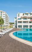 Туры в отель Ramada Resort by Wyndham Kizkalesi Туры в отель Ramada Resort by Wyndham Kizkalesi