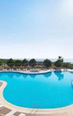 Туры в отель Ramada Resort by Wyndham Kizkalesi Туры в отель Ramada Resort by Wyndham Kizkalesi