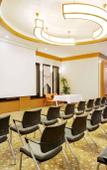 Туры в отель Ramada Resort by Wyndham Kizkalesi Туры в отель Ramada Resort by Wyndham Kizkalesi