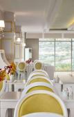 Туры в отель Ramada Resort by Wyndham Kizkalesi Туры в отель Ramada Resort by Wyndham Kizkalesi