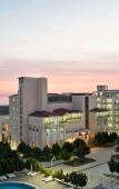 Туры в отель Ramada Resort by Wyndham Kizkalesi Туры в отель Ramada Resort by Wyndham Kizkalesi