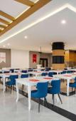 Туры в отель Ramada Resort by Wyndham Kizkalesi Туры в отель Ramada Resort by Wyndham Kizkalesi