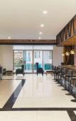 Туры в отель Ramada Resort by Wyndham Kizkalesi Туры в отель Ramada Resort by Wyndham Kizkalesi