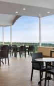 Туры в отель Ramada Resort by Wyndham Kizkalesi Туры в отель Ramada Resort by Wyndham Kizkalesi