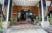 Туры в отель Nanai 2 Residence Patong Туры в отель Nanai 2 Residence Patong