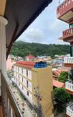 Туры в отель Nanai 2 Residence Patong Туры в отель Nanai 2 Residence Patong