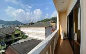 Туры в отель Nanai 2 Residence Patong Туры в отель Nanai 2 Residence Patong