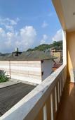Туры в отель Nanai 2 Residence Patong Туры в отель Nanai 2 Residence Patong