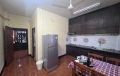 Туры в отель Nanai 2 Residence Patong Туры в отель Nanai 2 Residence Patong