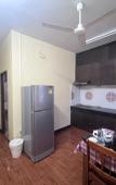 Туры в отель Nanai 2 Residence Patong Туры в отель Nanai 2 Residence Patong