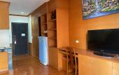 Туры в отель Nanai 2 Residence Patong Туры в отель Nanai 2 Residence Patong