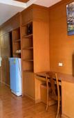 Туры в отель Nanai 2 Residence Patong Туры в отель Nanai 2 Residence Patong
