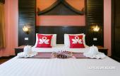 Туры в отель Nanai 2 Residence Patong Туры в отель Nanai 2 Residence Patong