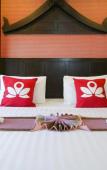 Туры в отель Nanai 2 Residence Patong Туры в отель Nanai 2 Residence Patong
