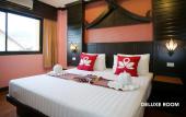 Туры в отель Nanai 2 Residence Patong Туры в отель Nanai 2 Residence Patong