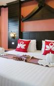 Туры в отель Nanai 2 Residence Patong Туры в отель Nanai 2 Residence Patong