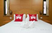 Туры в отель Nanai 2 Residence Patong Туры в отель Nanai 2 Residence Patong