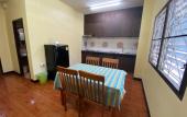 Туры в отель Nanai 2 Residence Patong Туры в отель Nanai 2 Residence Patong