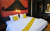 Туры в отель Nanai 2 Residence Patong Туры в отель Nanai 2 Residence Patong
