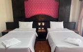 Туры в отель Nanai 2 Residence Patong Туры в отель Nanai 2 Residence Patong
