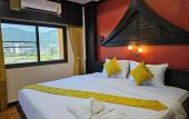 Туры в отель Nanai 2 Residence Patong Туры в отель Nanai 2 Residence Patong