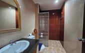 Туры в отель Nanai 2 Residence Patong Туры в отель Nanai 2 Residence Patong