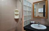 Туры в отель Nanai 2 Residence Patong Туры в отель Nanai 2 Residence Patong