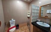 Туры в отель Nanai 2 Residence Patong Туры в отель Nanai 2 Residence Patong