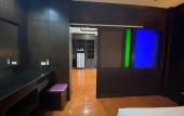 Туры в отель Nanai 2 Residence Patong Туры в отель Nanai 2 Residence Patong
