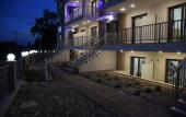 Туры в отель Theano Luxury Suites Туры в отель Theano Luxury Suites
