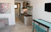 Туры в отель Theano Luxury Suites Туры в отель Theano Luxury Suites