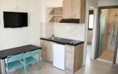 Туры в отель Theano Luxury Suites Туры в отель Theano Luxury Suites