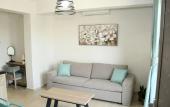 Туры в отель Theano Luxury Suites Туры в отель Theano Luxury Suites