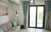 Туры в отель Theano Luxury Suites Туры в отель Theano Luxury Suites