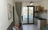 Туры в отель Theano Luxury Suites Туры в отель Theano Luxury Suites