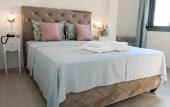 Туры в отель Theano Luxury Suites Туры в отель Theano Luxury Suites